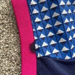 Nike | Shirts | Minnesota Timberwolves Rose 25 Basketball